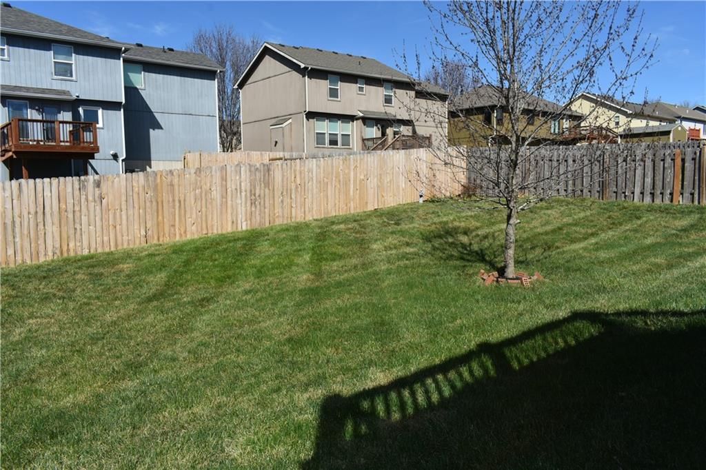 804 Glenview Street — photo 14