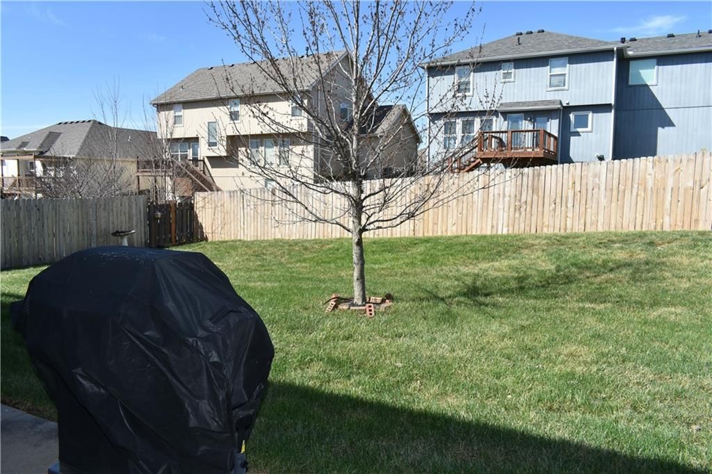 804 Glenview Street — photo 15