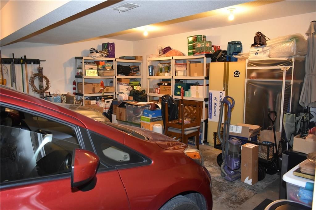 804 Glenview Street — photo 20