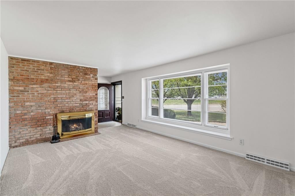 7629 Mission Road — photo 5