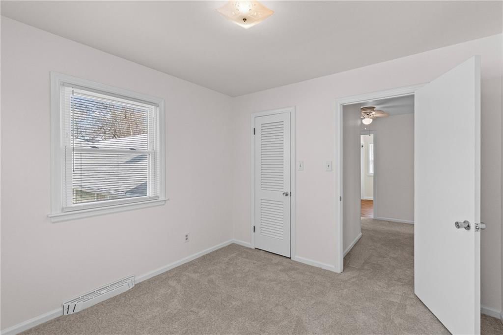 7629 Mission Road — photo 21