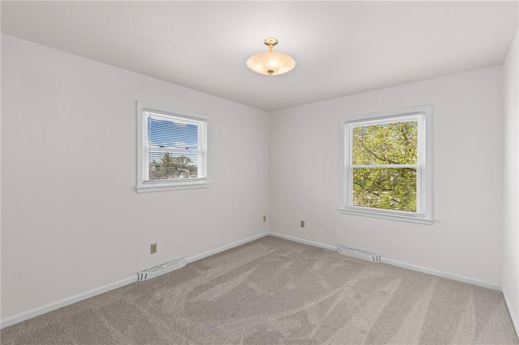 7629 Mission Road — photo 23