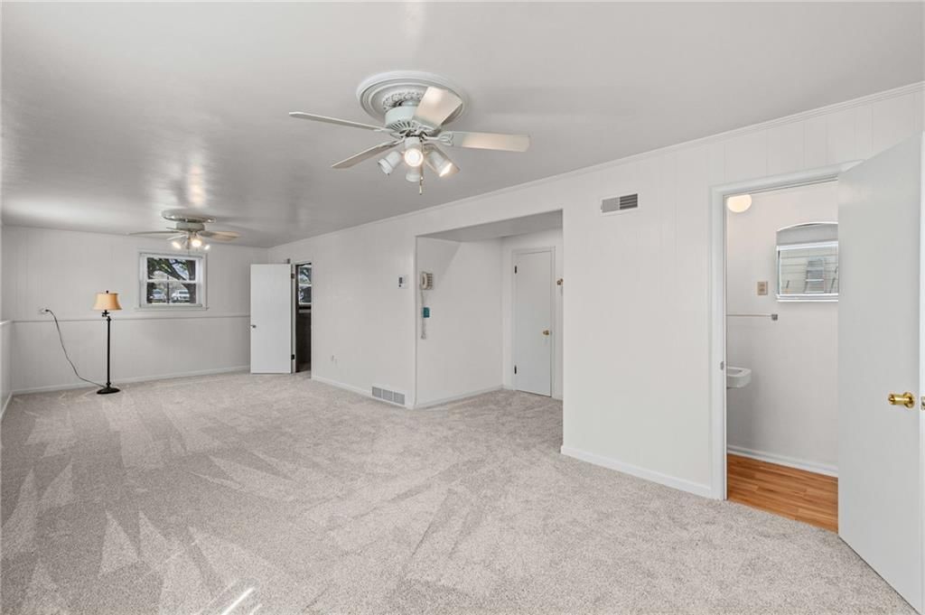 7629 Mission Road — photo 24