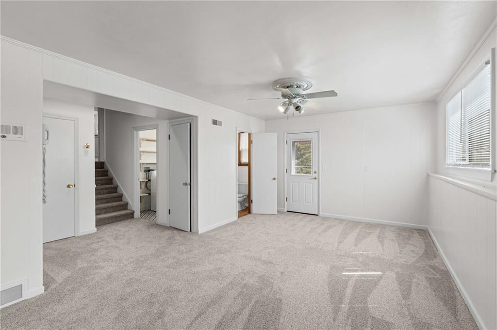 7629 Mission Road — photo 26