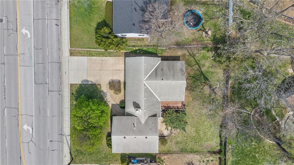 7629 Mission Road — photo 31