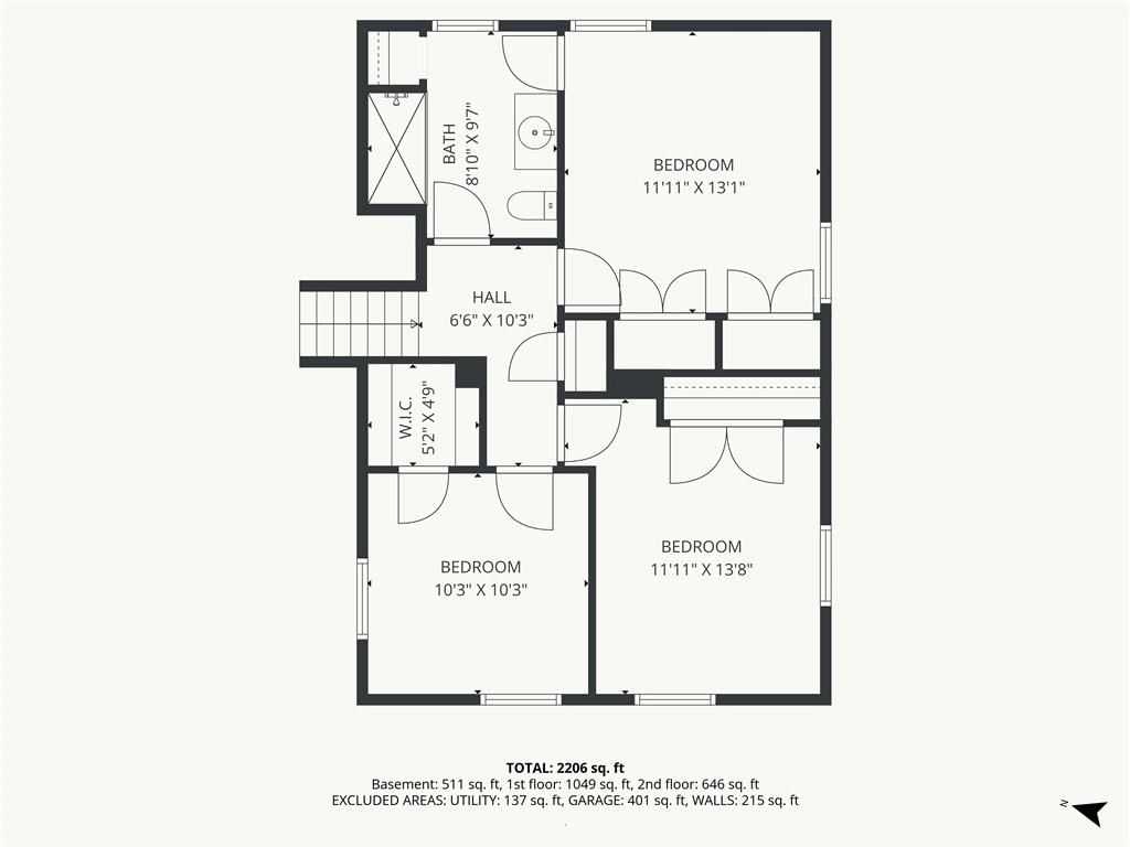 7629 Mission Road — photo 35