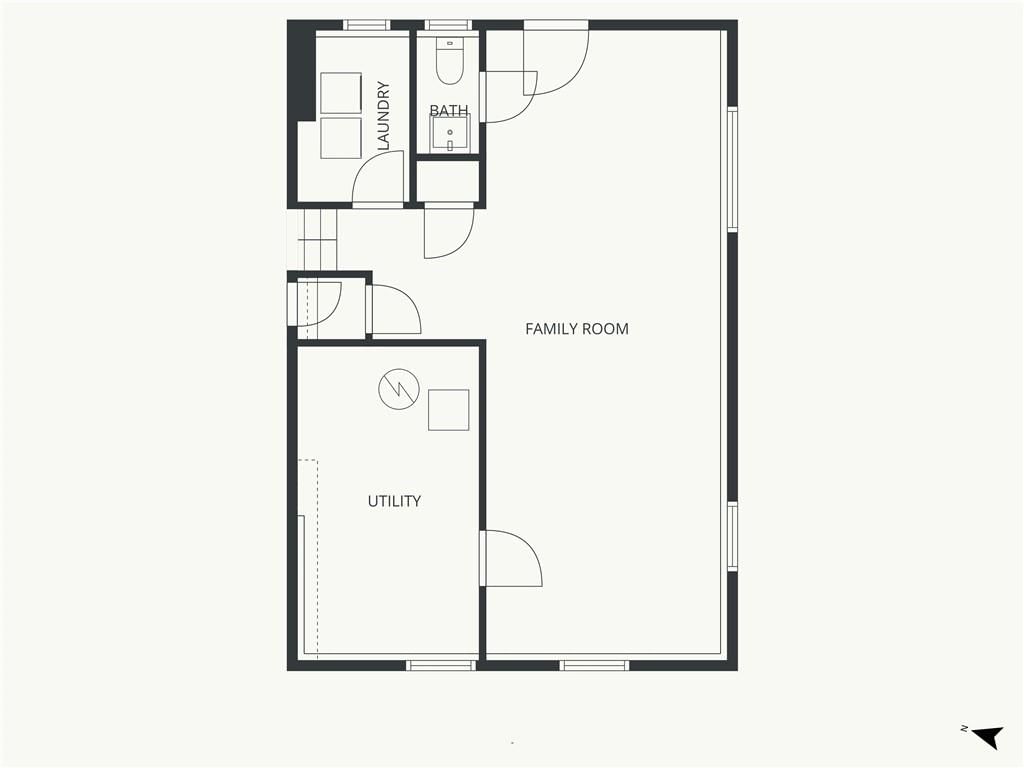 7629 Mission Road — photo 36