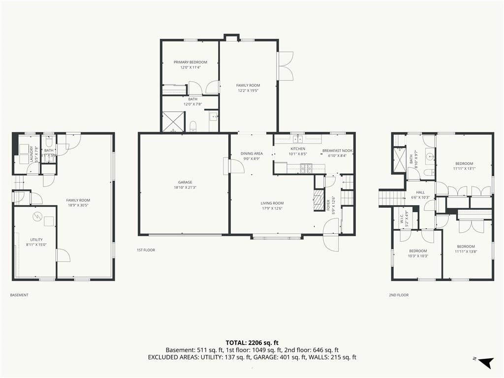 7629 Mission Road — photo 37