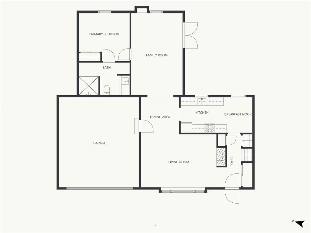 7629 Mission Road — photo 38