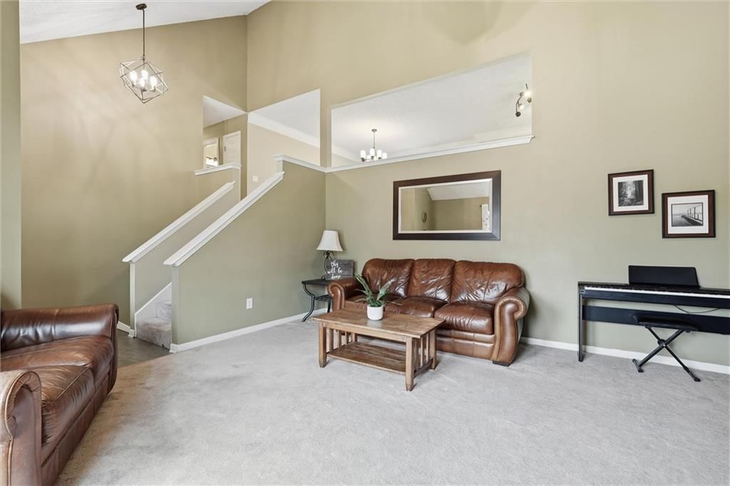 10230 NW 57th Street — photo 14