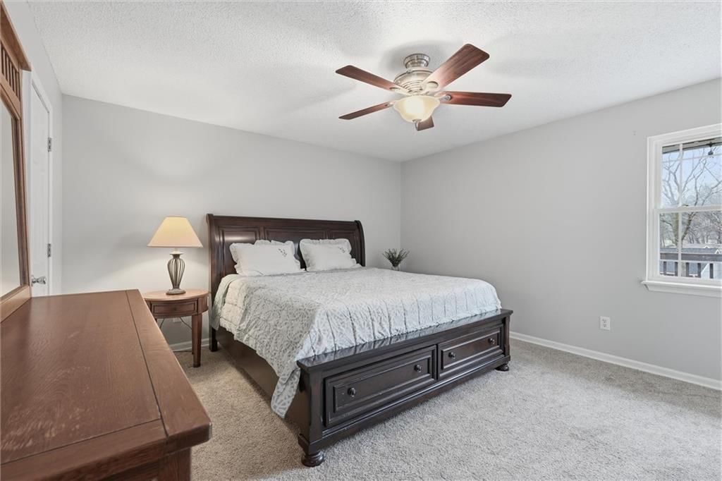 10230 NW 57th Street — photo 16