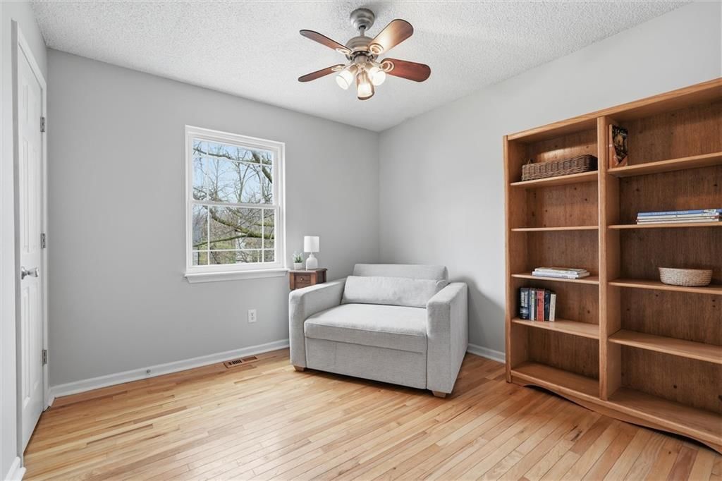 10230 NW 57th Street — photo 20