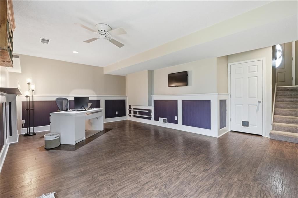 10230 NW 57th Street — photo 22