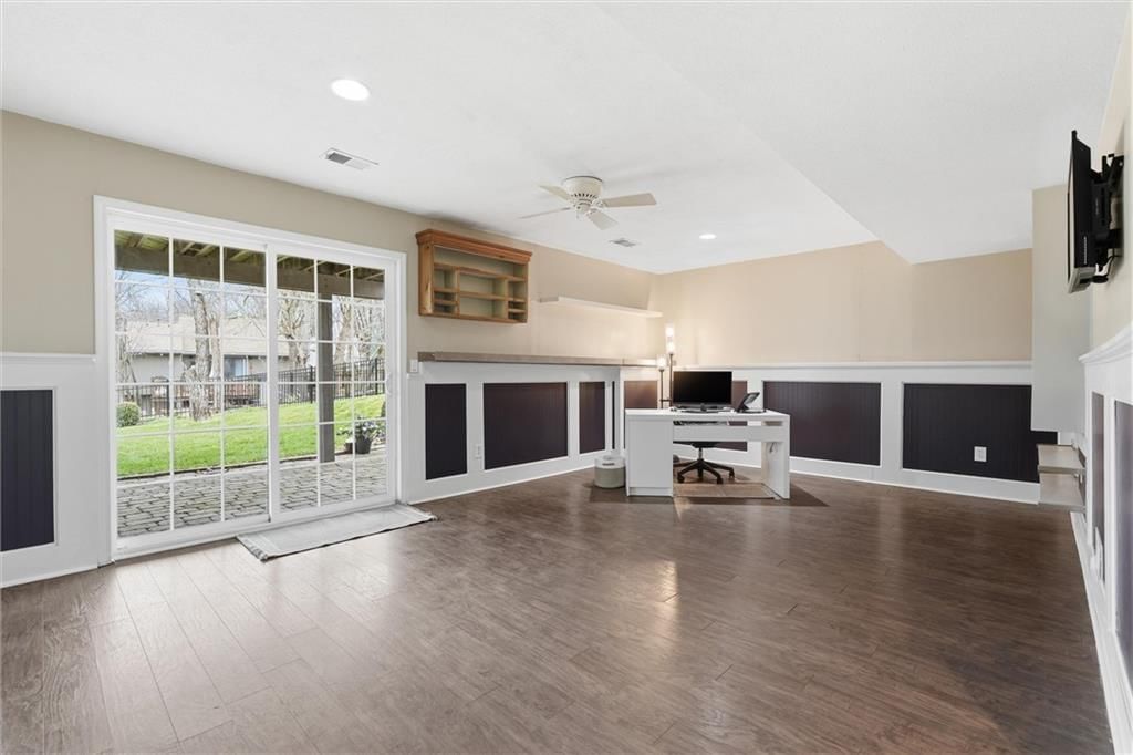 10230 NW 57th Street — photo 23