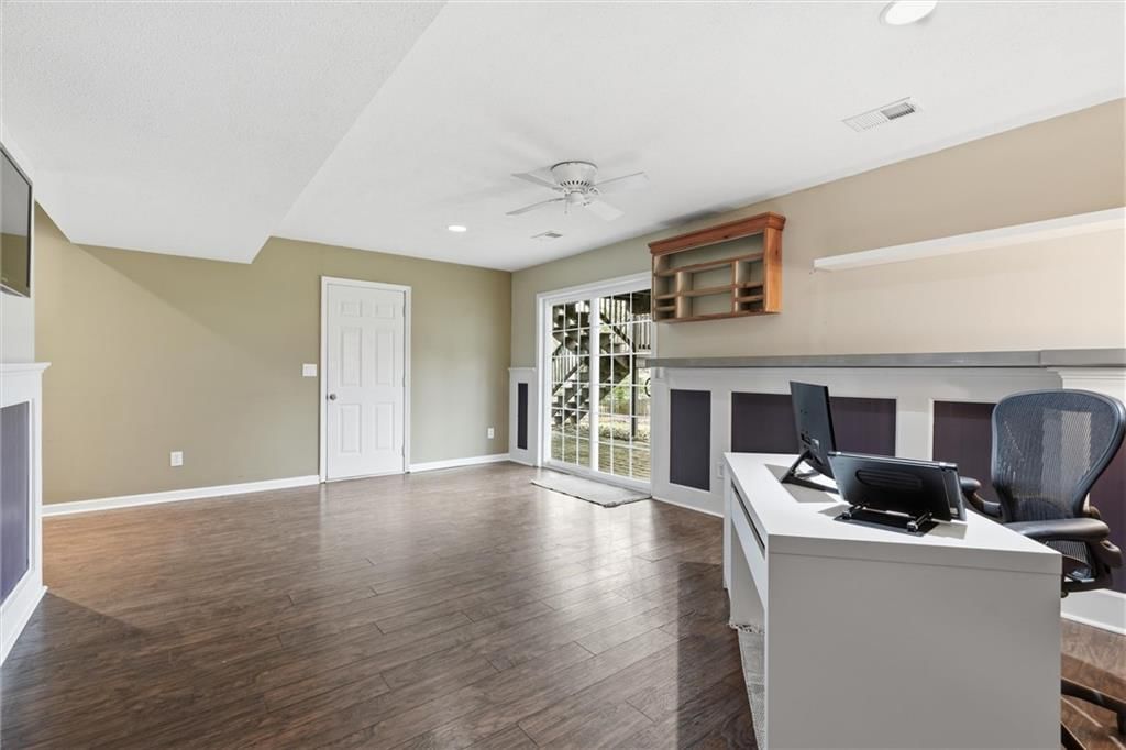 10230 NW 57th Street — photo 24