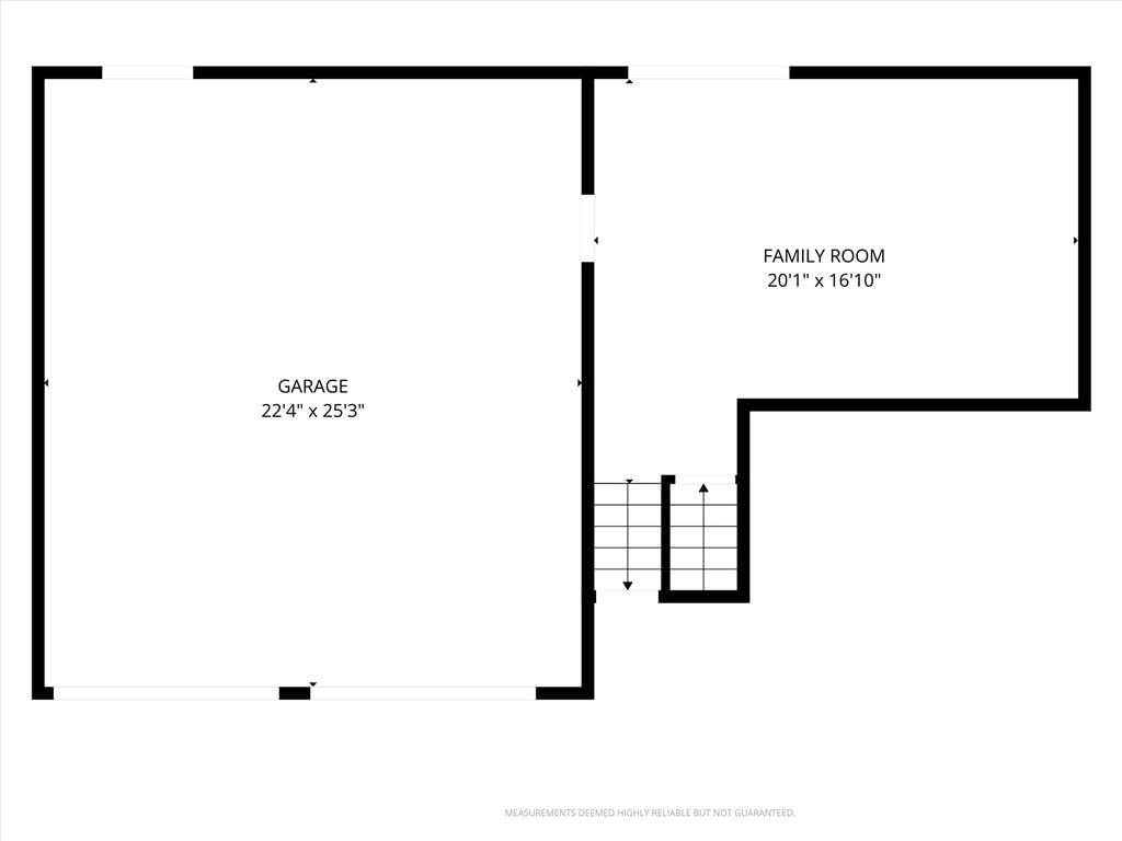 10230 NW 57th Street — photo 37