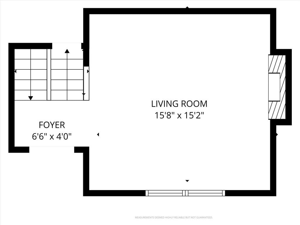 10230 NW 57th Street — photo 38