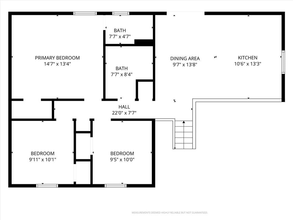 10230 NW 57th Street — photo 39