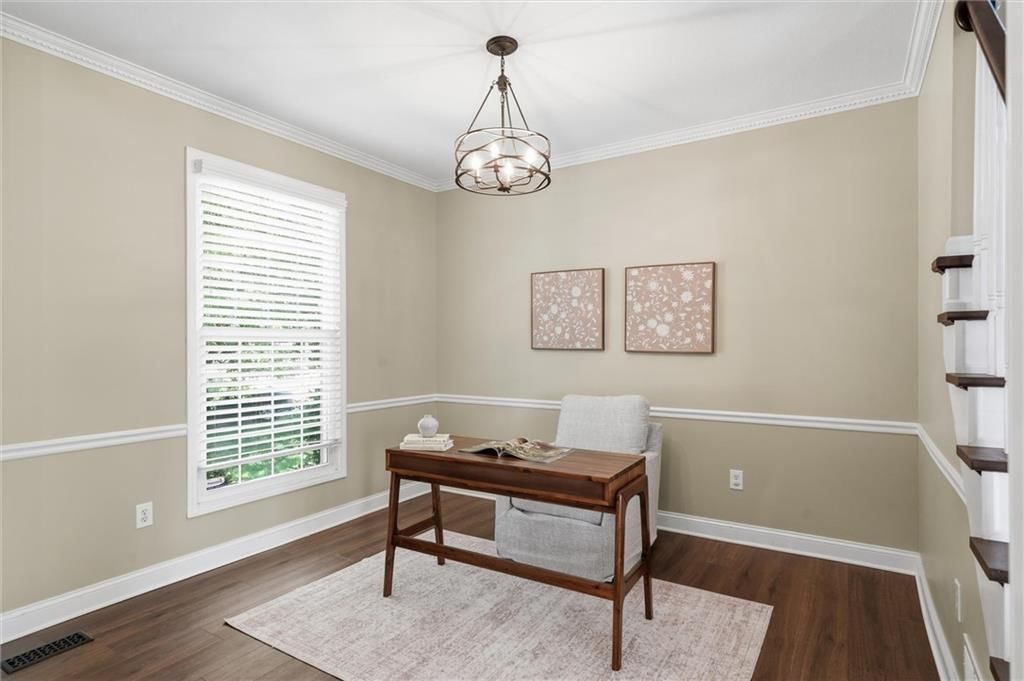 14125 W 147th Terrace — photo 3