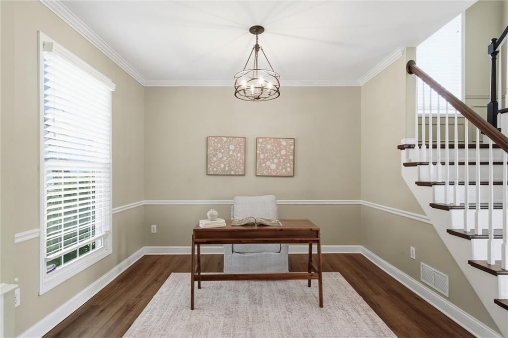 14125 W 147th Terrace — photo 4