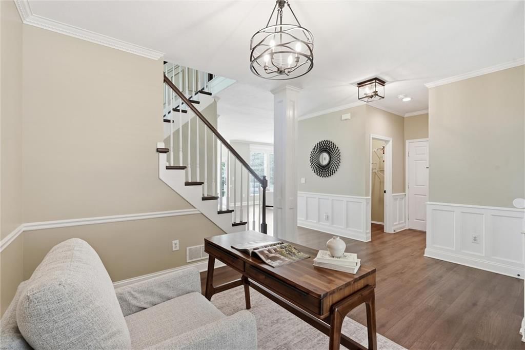 14125 W 147th Terrace — photo 5