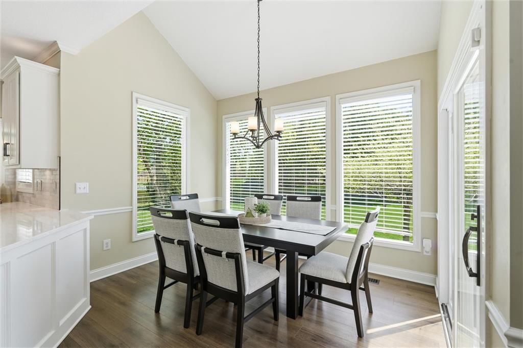14125 W 147th Terrace — photo 10
