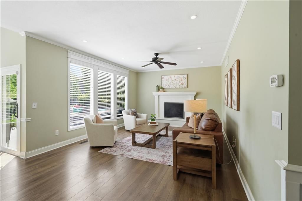 14125 W 147th Terrace — photo 11