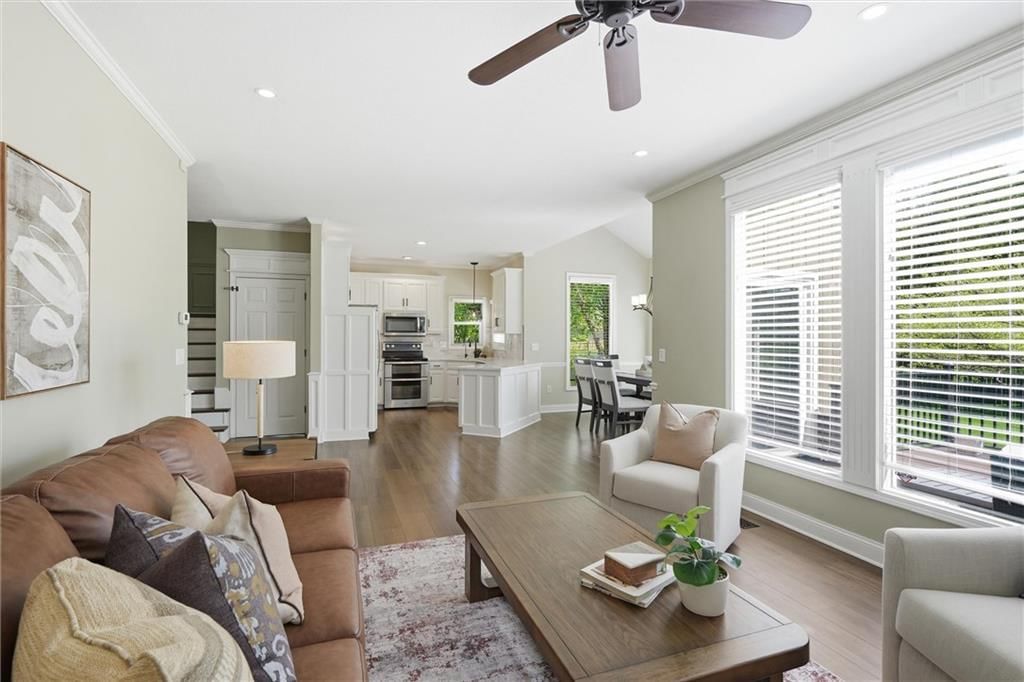 14125 W 147th Terrace — photo 13