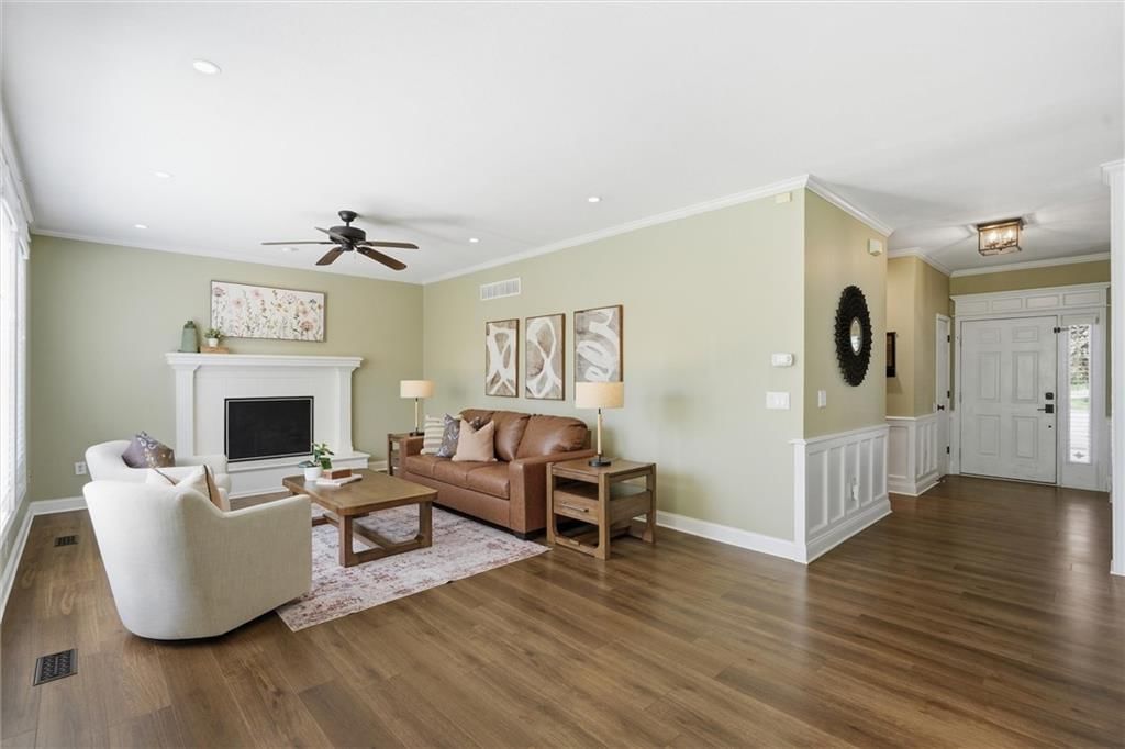14125 W 147th Terrace — photo 14