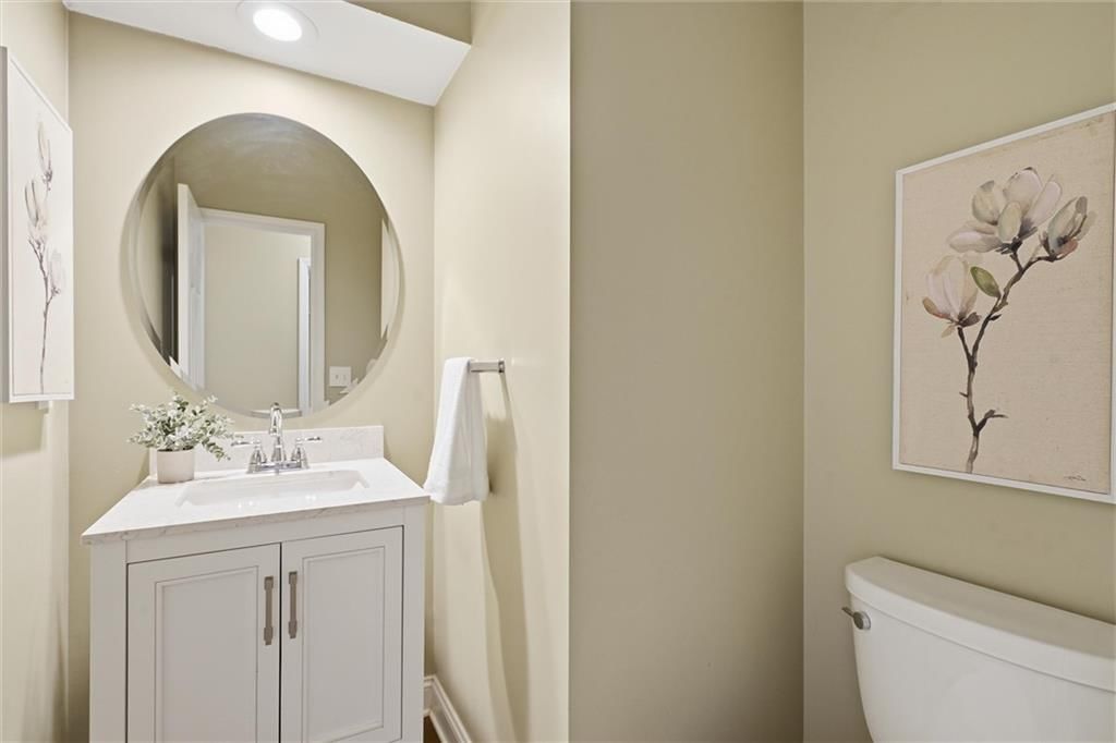 14125 W 147th Terrace — photo 15