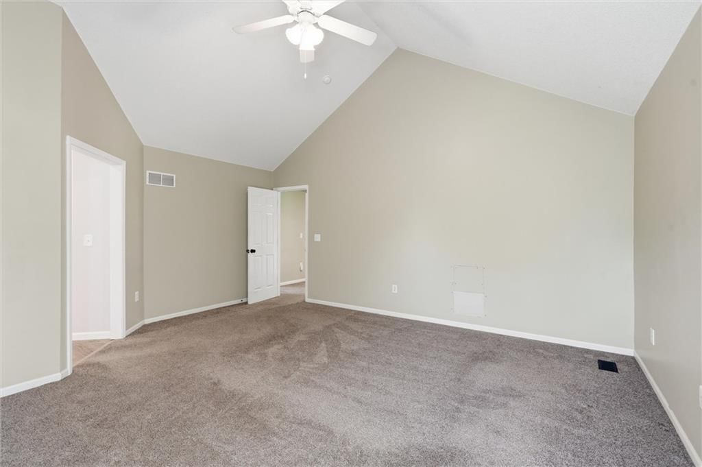 14125 W 147th Terrace — photo 16