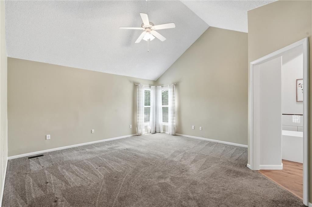 14125 W 147th Terrace — photo 17