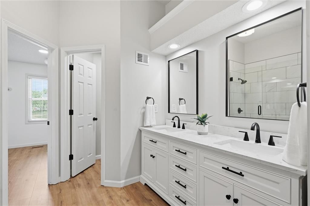 14125 W 147th Terrace — photo 18