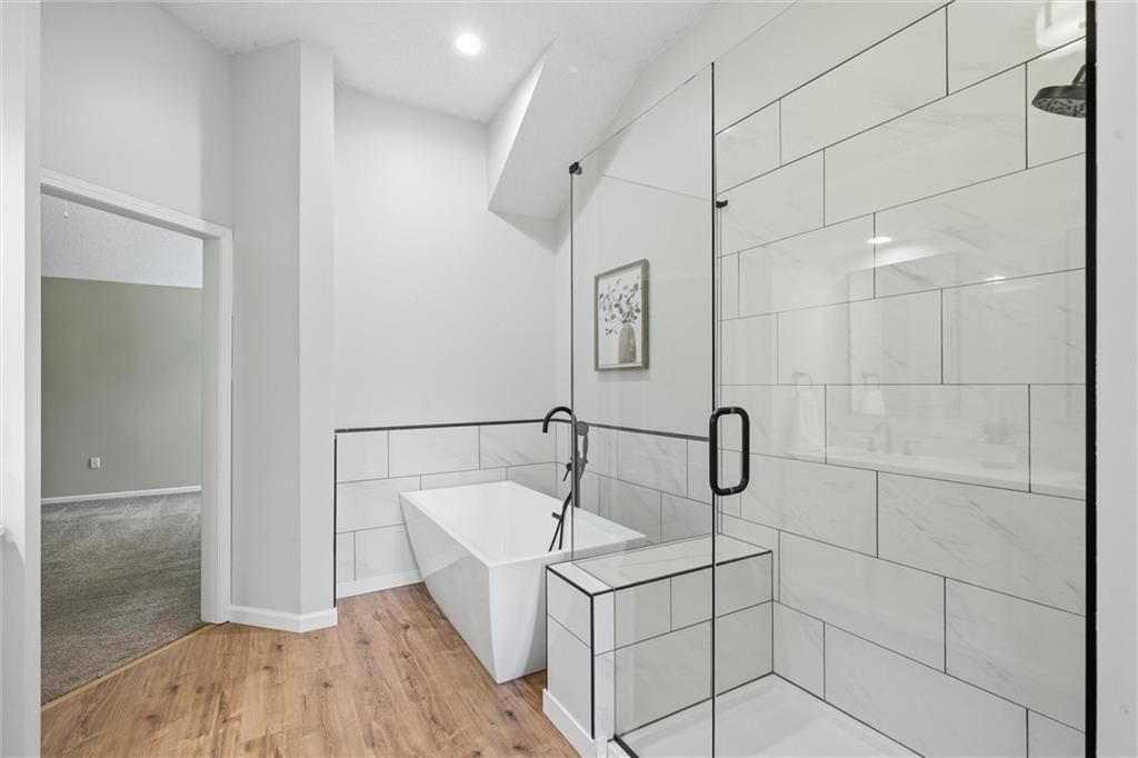 14125 W 147th Terrace — photo 19