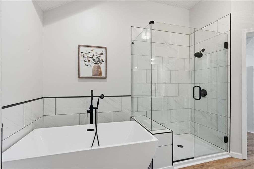 14125 W 147th Terrace — photo 20