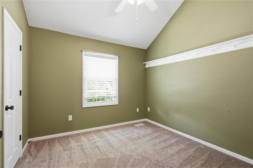 14125 W 147th Terrace — photo 21