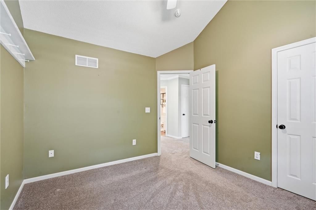 14125 W 147th Terrace — photo 22
