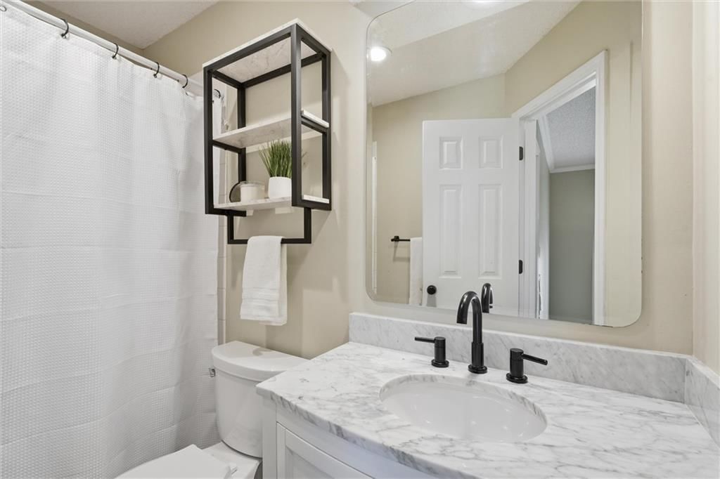 14125 W 147th Terrace — photo 23