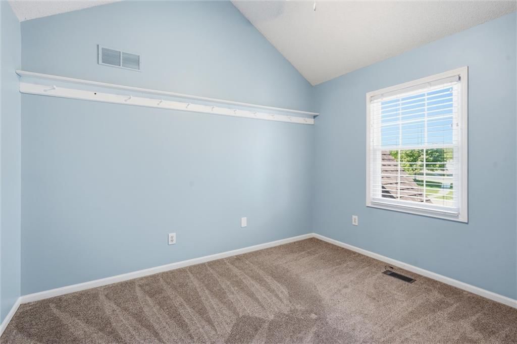 14125 W 147th Terrace — photo 24