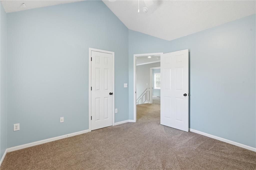 14125 W 147th Terrace — photo 25
