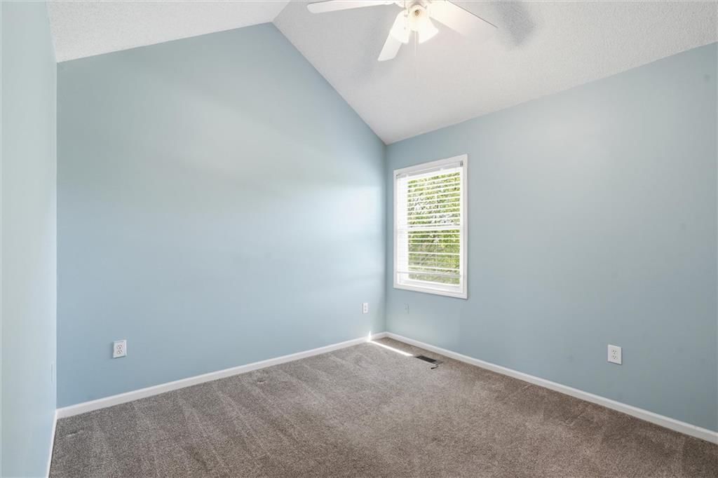 14125 W 147th Terrace — photo 26