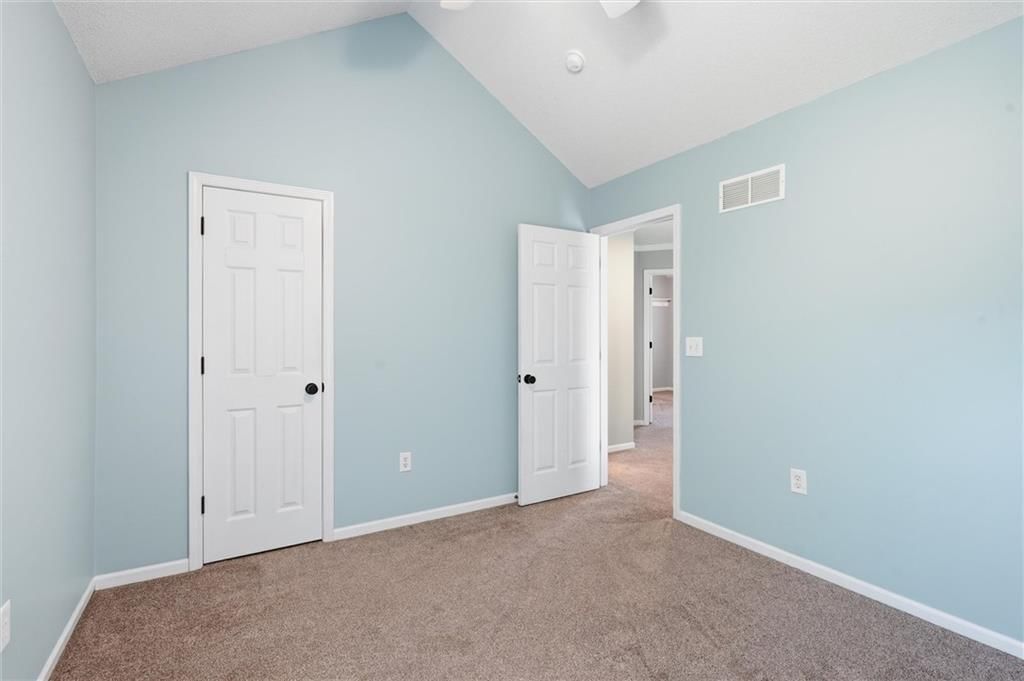14125 W 147th Terrace — photo 27