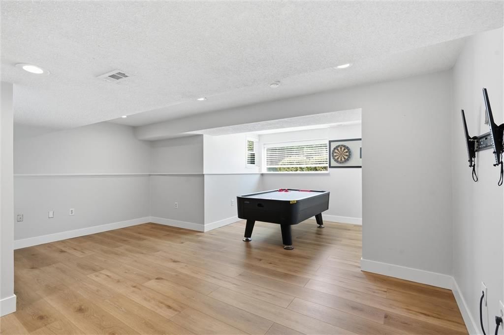 14125 W 147th Terrace — photo 28