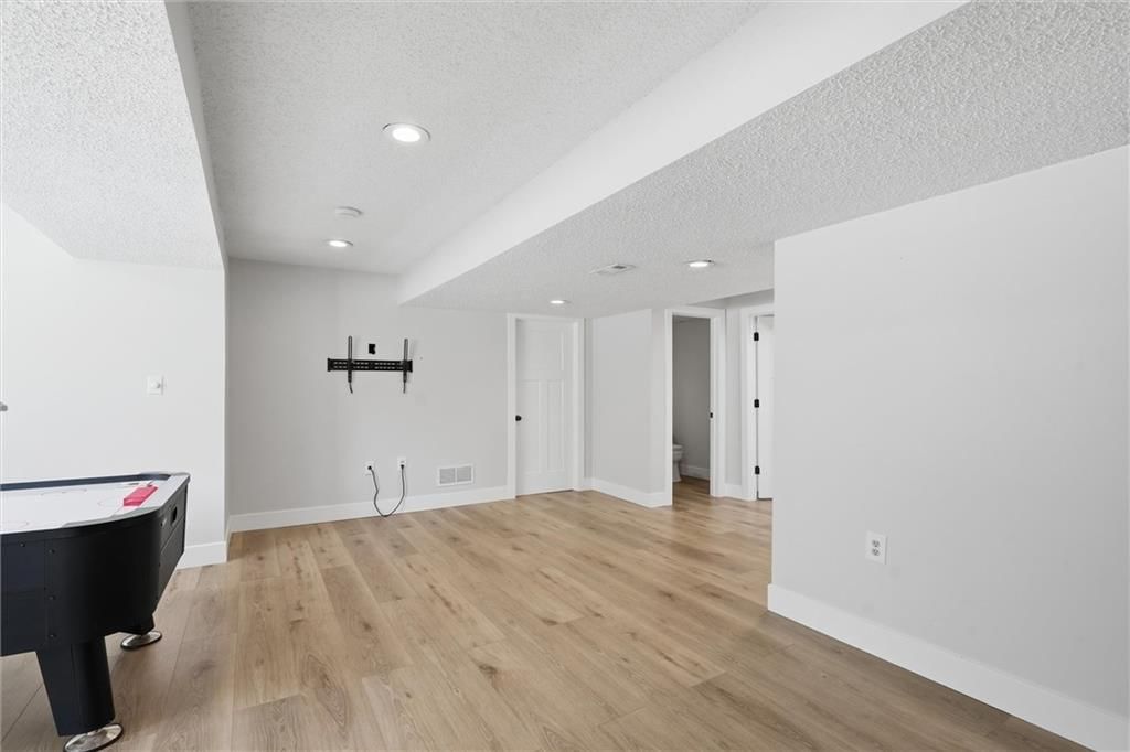 14125 W 147th Terrace — photo 29