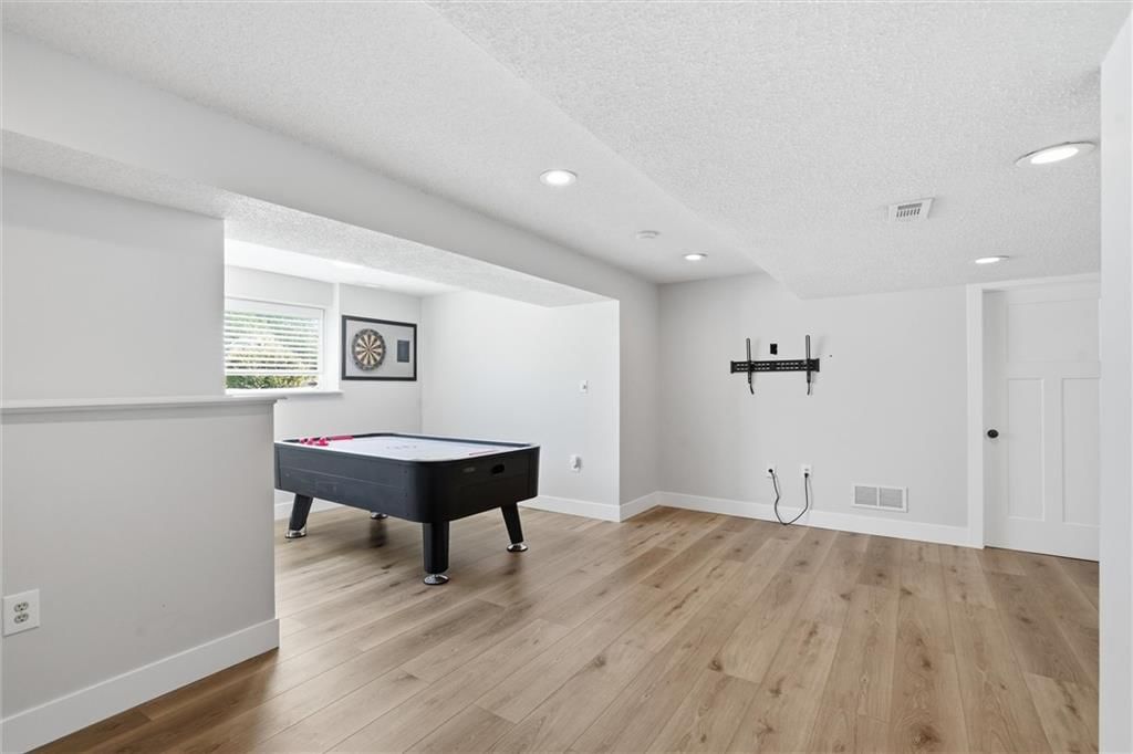 14125 W 147th Terrace — photo 30