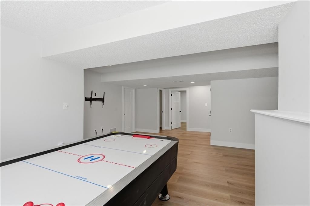 14125 W 147th Terrace — photo 31