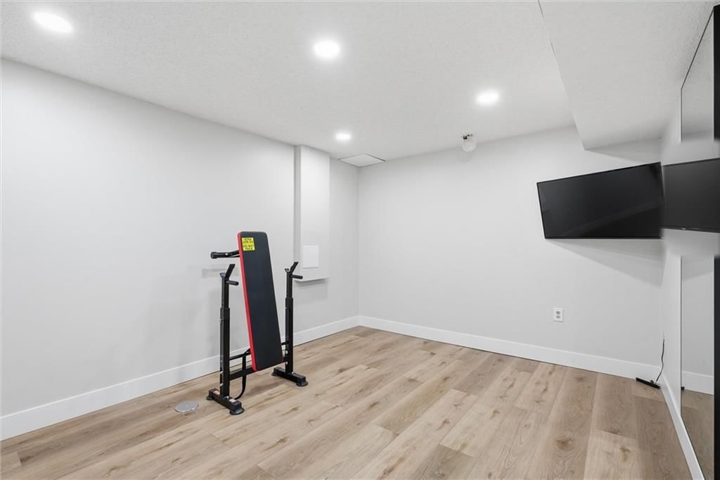 14125 W 147th Terrace — photo 33