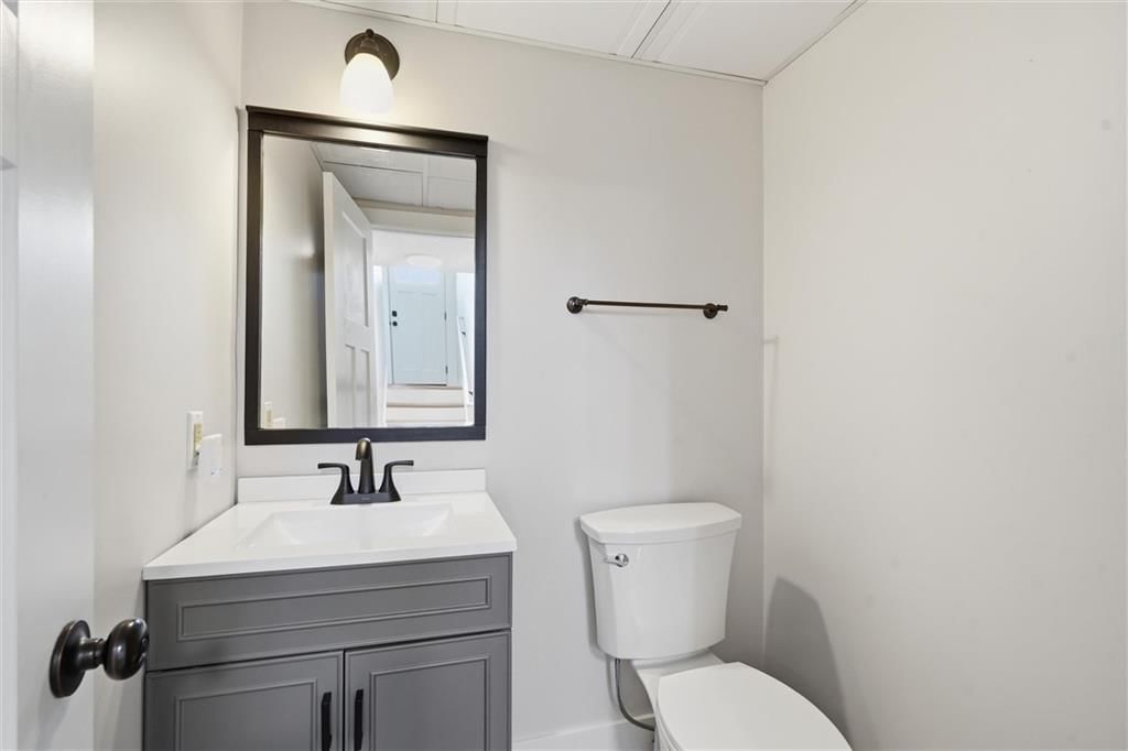 14125 W 147th Terrace — photo 34