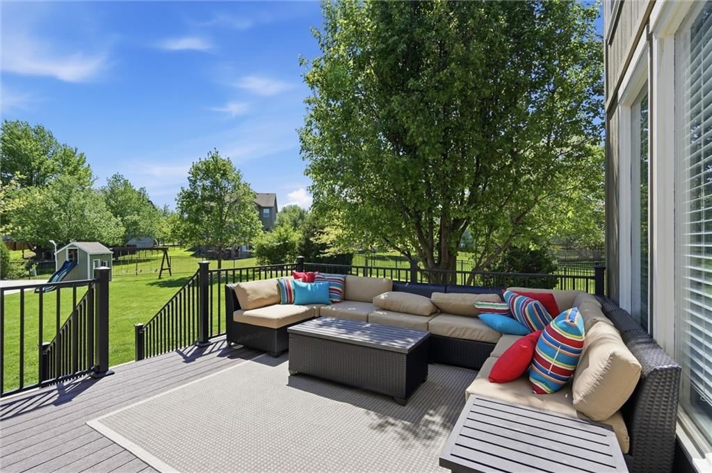 14125 W 147th Terrace — photo 35