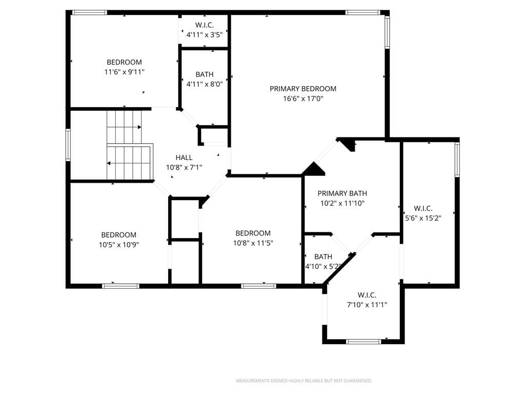 14125 W 147th Terrace — photo 46